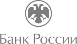 Банк России