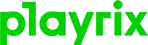 Playrix