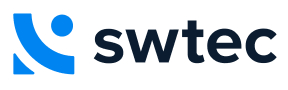 SWTec